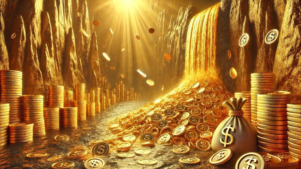 پاکستان میں K9vin قانونی ہے۔